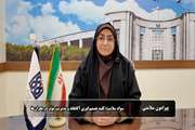 سواد سلامت؛ کلید تصمیم‌گیری آگاهانه و مدیریت مؤثر در بحران‌ها